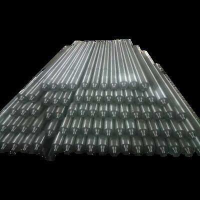 Tempat Harga Rendah Kualitas Tinggi HDB ROLAND KBA KOMORI MITSUBISHI Plastik Nilon Gear Mesin Cetak Offset Suku Cadang