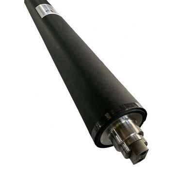 24 Tahun Stok Pabrik dari Berbagai Model Plate Inking Roller Ink Ductor Transfer Roller Plate Damping Metering Roller