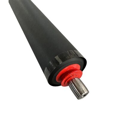 24 Tahun Stok Pabrik dari Berbagai Model Plate Inking Roller Ink Ductor Transfer Roller Plate Damping Metering Roller