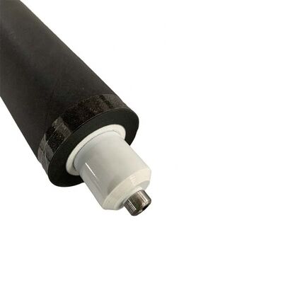 24 Tahun Stok Pabrik dari Berbagai Model Plate Inking Roller Ink Ductor Transfer Roller Plate Damping Metering Roller