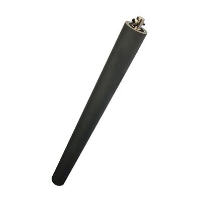 24 Tahun Stok Pabrik dari Berbagai Model Plate Inking Roller Ink Ductor Transfer Roller Plate Damping Metering Roller