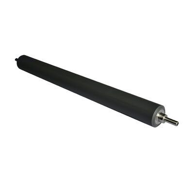 24 Tahun Stok Pabrik dari Berbagai Model Plate Inking Roller Ink Ductor Transfer Roller Plate Damping Metering Roller