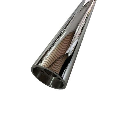 Pabrik Spot Kualitas tinggi tahan aus NBR Jalan Roller Smart Roller Blind Karet Karet Roller