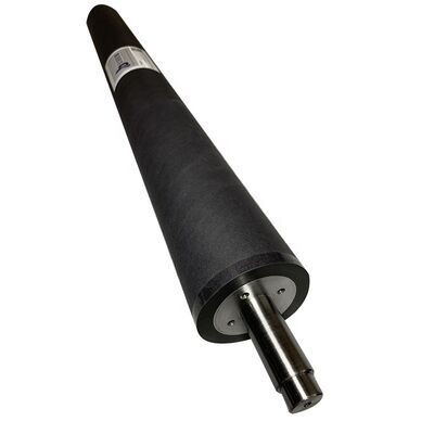 Roller air hidrofilik pabrik profesional, Roller karet alkohol tahan korosi