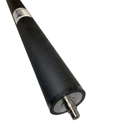 Roller air hidrofilik pabrik profesional, Roller karet alkohol tahan korosi
