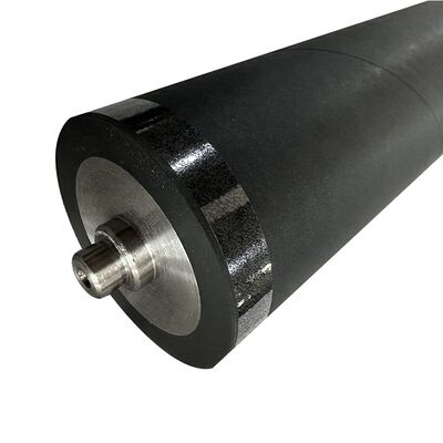 Roller air hidrofilik pabrik profesional, Roller karet alkohol tahan korosi