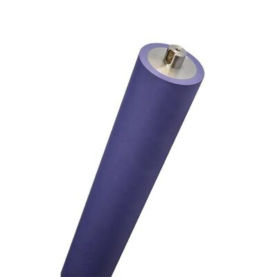Roller air hidrofilik pabrik profesional, Roller karet alkohol tahan korosi