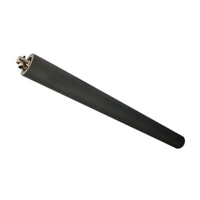 Roller air hidrofilik pabrik profesional, Roller karet alkohol tahan korosi