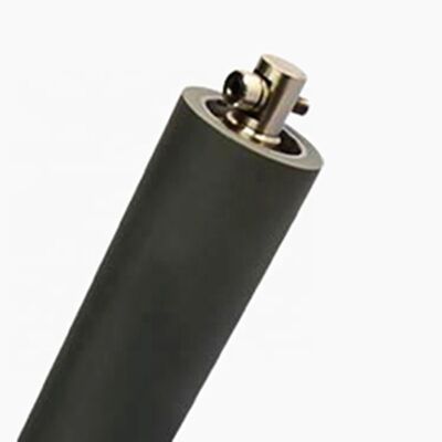 Roller air hidrofilik pabrik profesional, Roller karet alkohol tahan korosi