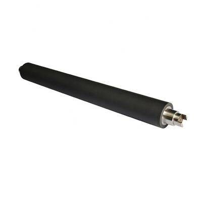 Roller air hidrofilik pabrik profesional, Roller karet alkohol tahan korosi