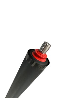 Roller air hidrofilik pabrik profesional, Roller karet alkohol tahan korosi