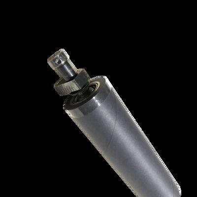 Roller air hidrofilik pabrik profesional, Roller karet alkohol tahan korosi