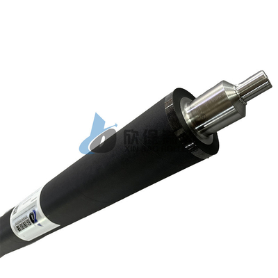 Produsen Roller Karet Heidelberg Komori Kba Roland RYOBI Roller Percetakan Karet