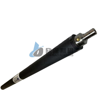 ROLAND 200 300 500 600 700 Stok pabrik