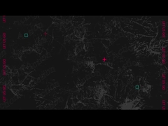 Pencetakan Rol Karet