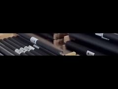 produsen spot HDB komori KBA roland MITSUBISHI shinohara EPDM karet roll percetakan