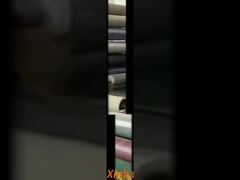 29 tahun pabrik spot besar karet roller offset percetakan dampening roller tinta roller