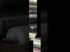 roller berlapis karet khusus, roller conveyor berlapis karet, roller karet