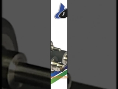 China produsen kualitas tinggi spot NBR/EPDM air / mesin cetak tinta roller karet