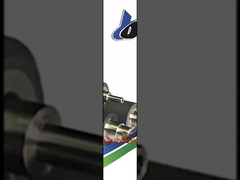 29 tahun produsen spot MITSUBISHI 1F 3F V3000 5F tinta roller untuk offset percetakan karet roller