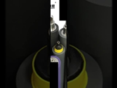 29 tahun produsen spot HDB CD102 XL105 GTO SM52 SM74 PM74 CD74 offset percetakan karet roller