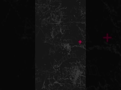 29 tahun kualitas pabrik spot HDB komori KBA ROLAND shinohara RYOBI EPDM printer roller