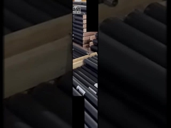 Penjualan langsung pabrik rol karet berkualitas tinggi Heidelberg XL75 CD102 SM102 CX102 XL105 NBR/EPDM