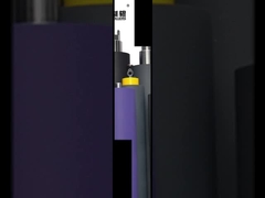 Penjualan langsung pabrik karet berkualitas tinggi ROLAND Heidelberg RYOBI KBA MITSUBISHI KOMORI NBR/EPDM