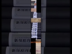 Pencetakan lempeng roller karet tinta roller tinta ductor transfer lempeng roller lempeng damping pengukuran roller