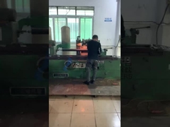 Roda Roller Karet Heidelberg SM74 PM74 Karet Roller tahan haus