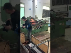 Karet cetak Roller Roland 3B RCI 600 700 800 900 Karet Roller tahan haus