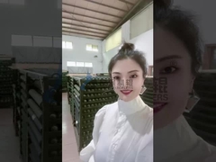 Rol Karet Untuk Mesin Pencetakan Mitsubishi, SHINOHARA Ink Roller Damping Metering Roller